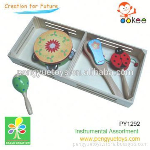 OEM Popular Kid Whistle Set